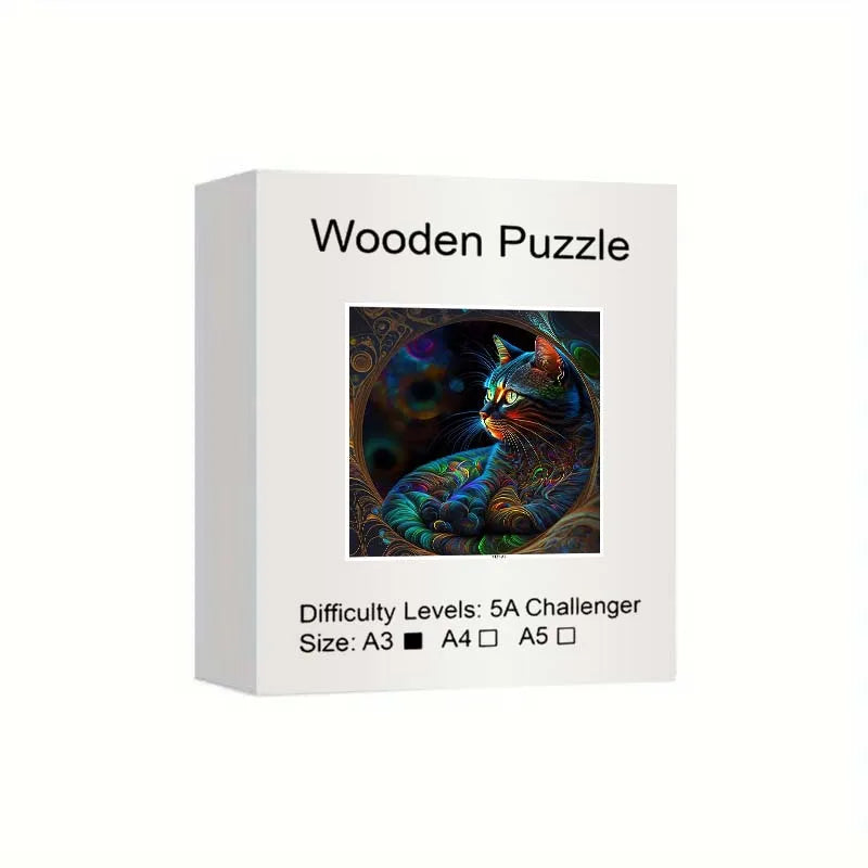 41304784306262