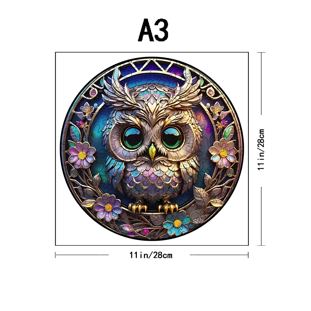 4.06941E+13