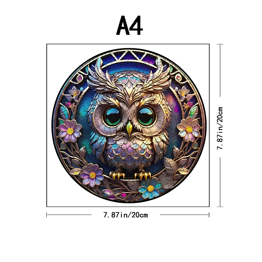 4.06941E+13