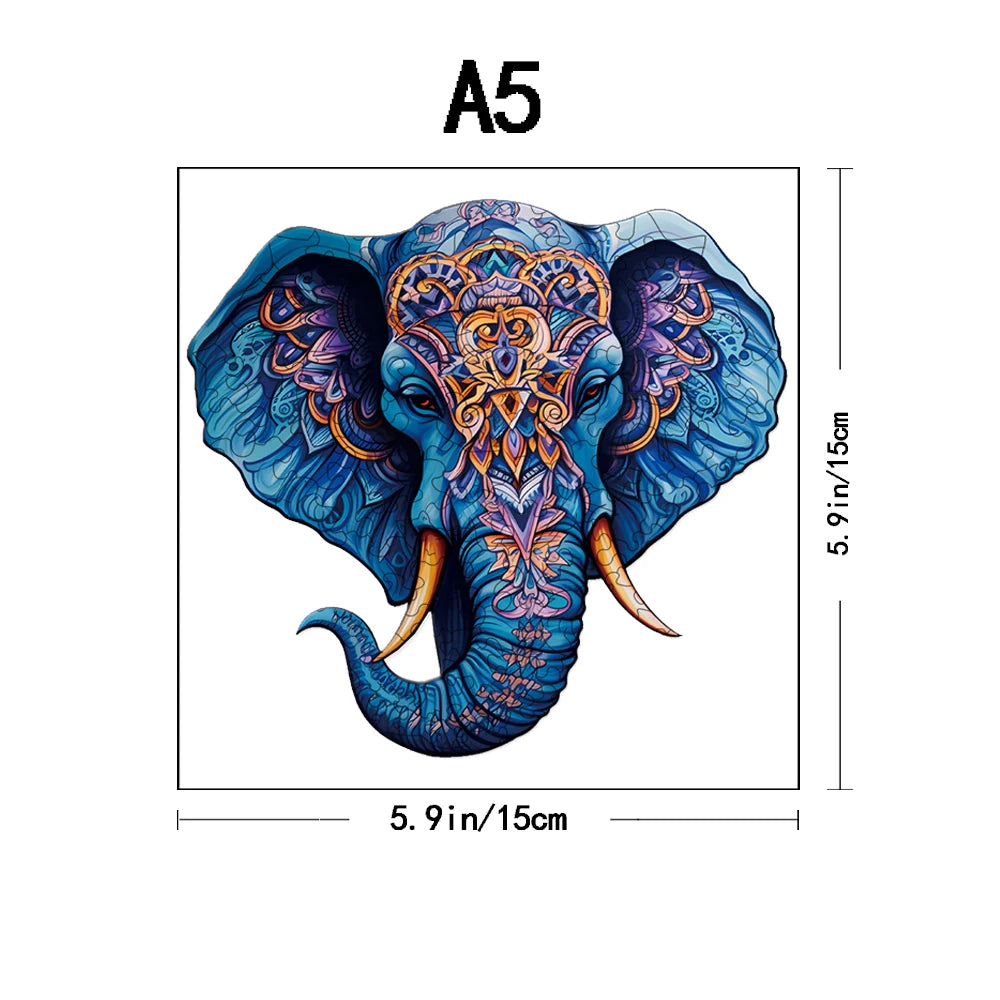 4.06941E+13