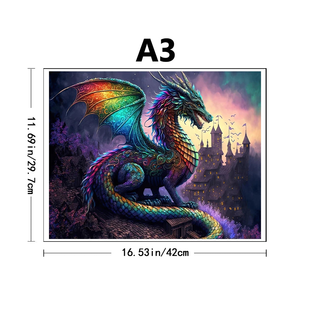 4.06941E+13