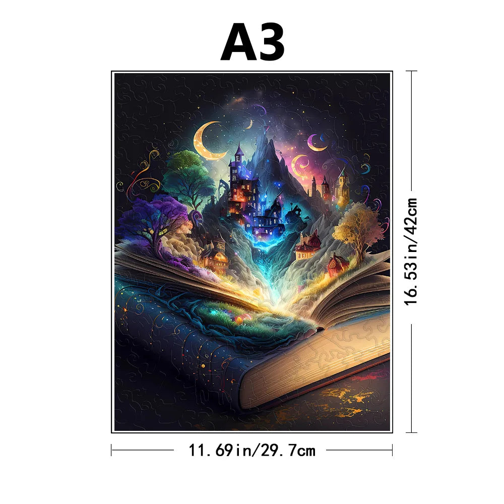 4.06941E+13