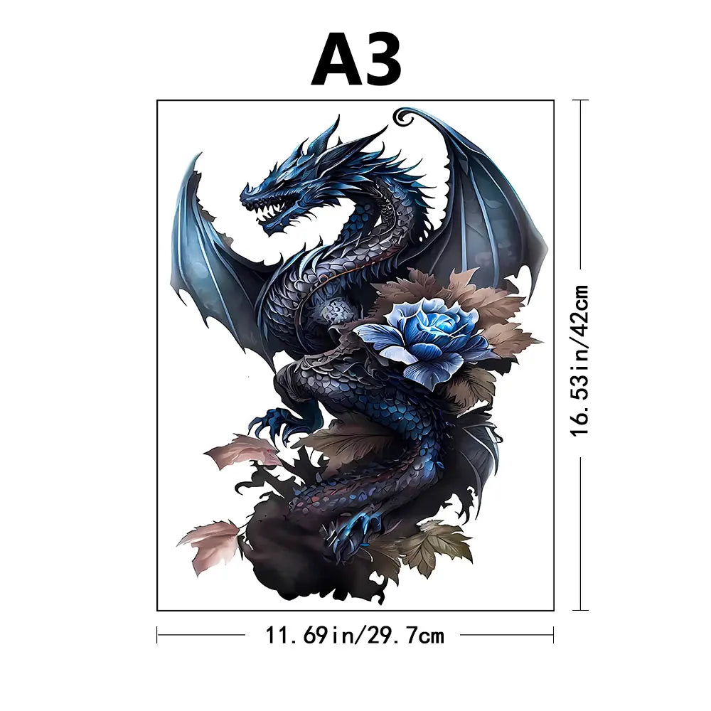 4.06941E+13